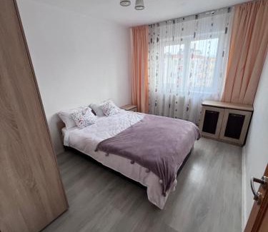Brasov Apartment | 3 rooms ApartHotel