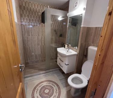 Brasov Apartment | 3 rooms ApartHotel