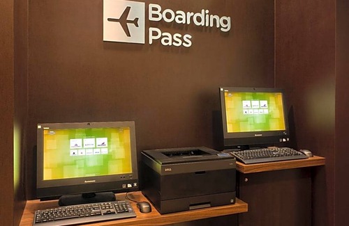 Harbor East Hotel | 3-Star Hotel ∙ Courtyard by Marriott Baltimore Downtown/Inner Harbor