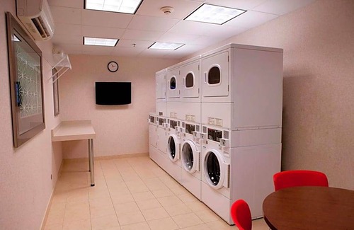 Duluth Hotel | 3-Star Hotel ∙ Residence Inn Duluth