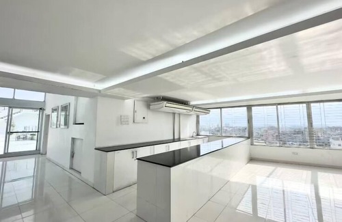 Basundhara Residential Area Apartment | 300 sq.ft 7 Cozy Apt with Pool-Gym