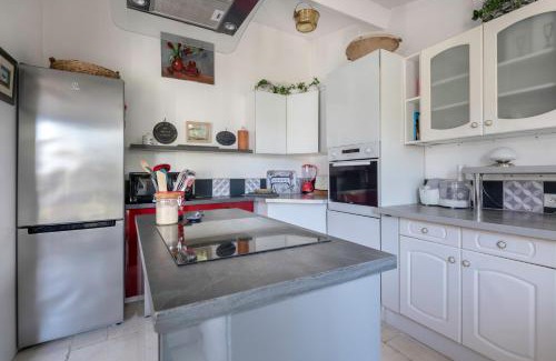 Prefailles House | 300m de la plage - Les Trois Sources