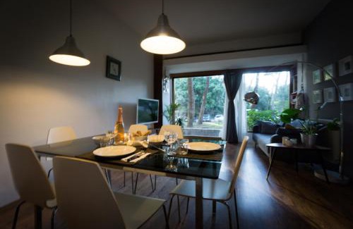 Viareggio Apartment | 300metri dal mare in contesto naturale