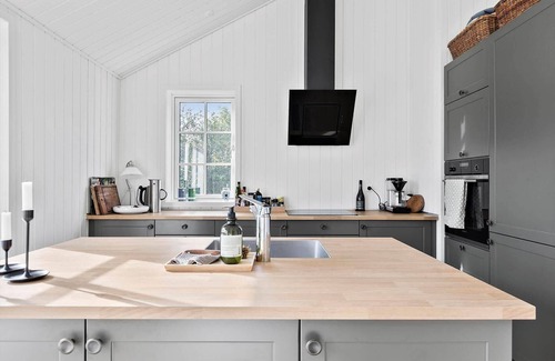 Stege House | 3011 Stege - Stræktovet 18