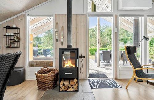 Saksild Strand House | 30308-Rude-Strand-Rude-Hedevej-19