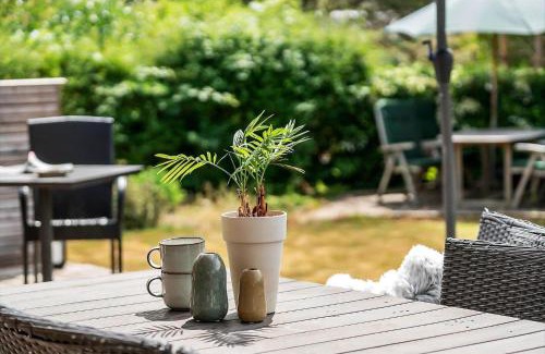 Saksild Strand House | 30308-Rude-Strand-Rude-Hedevej-19