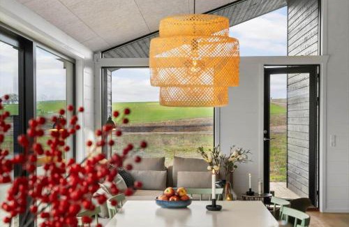 Saksild Strand House | 30411-Odder-Saksild-Strandfaelled-11