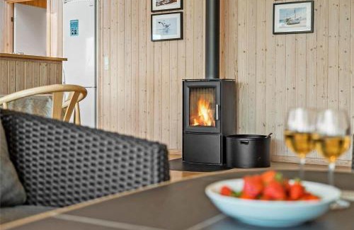 Saksild Strand House | 30460-Odder-Strandvaenget-16