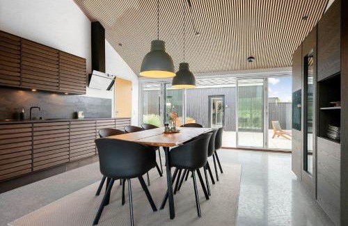 Saksild Strand House | 30477-Odder-Strandvaenget-2