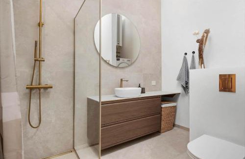 Saksild Strand House | 30546-Dyngby-strand-Midtagervej-16