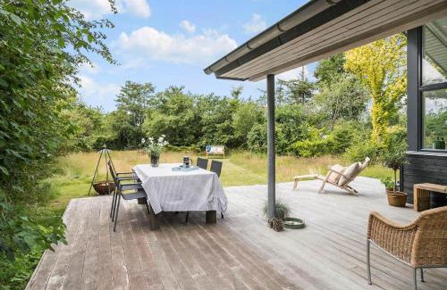 Saksild Strand House | 30549-Odder-Tvaeragervej-8