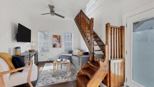 Punta Gorda Apartment | 307 Taylor #B