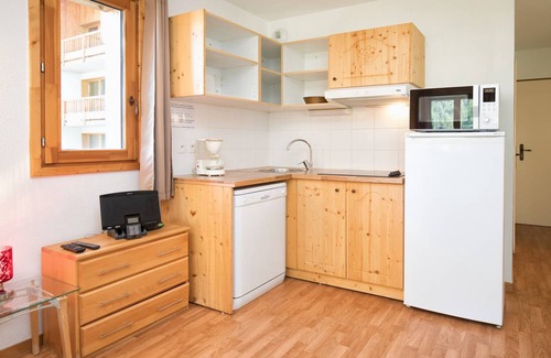 Orelle Apartment | 31 m² Studio flat ∙ 4 guests