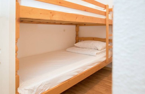 Orelle Apartment | 31 m² Studio flat ∙ 4 guests