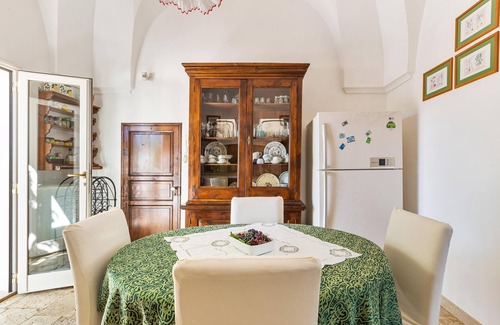 Manduria Villa | 3122 Villa Torre Bianca by Perle di Puglia
