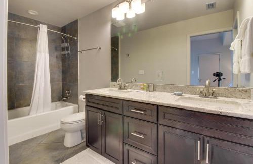 Sandestin Apartment | 314 Beach Manor at Tops'l Resort