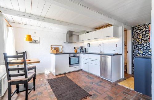 Nørre Lyngvig House | 316-Hvide-Sande-Holmsland-Klitvej-115-ost