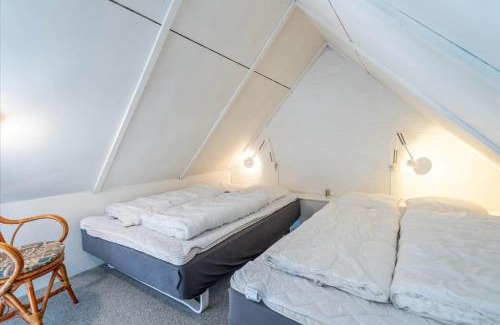 Nørre Lyngvig House | 316-Hvide-Sande-Holmsland-Klitvej-115-ost