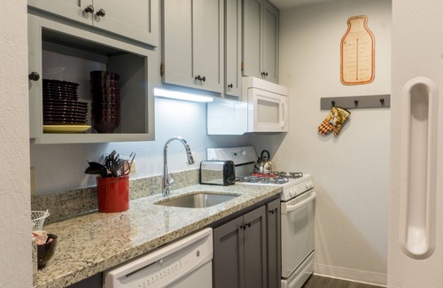 Truckee House | 3178 Aspen Grove