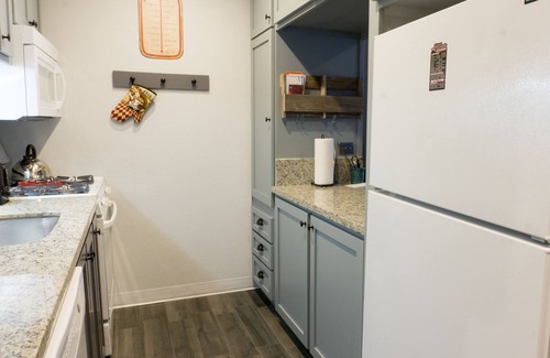 Truckee House | 3178 Aspen Grove