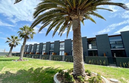 Swakopmund Apartment | 32 on Park Unit 10