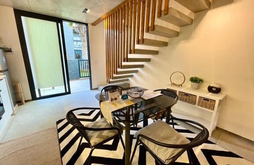 Swakopmund Apartment | 32 on park unit 30