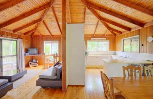 Rainbow Beach House | 33 Cooloola Drive Rainbow Beach