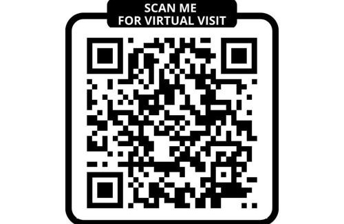 Saint-Merri Apartment | 335 Suite ME3D - Superb apartment in Paris