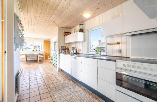 Nørre Lyngvig House | 341-Hvide-Sande-Fyrmarken-13