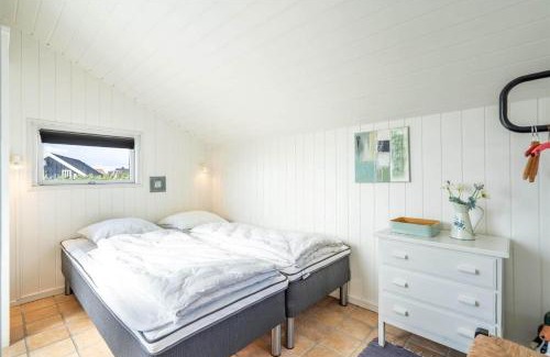 Nørre Lyngvig House | 341-Hvide-Sande-Fyrmarken-13