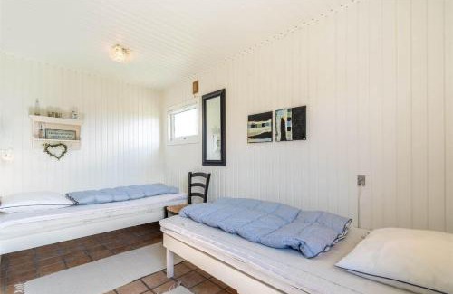 Nørre Lyngvig House | 341-Hvide-Sande-Fyrmarken-13