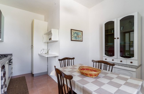 La Strea Apartment | 3479 Atene - PP by Barbarhouse