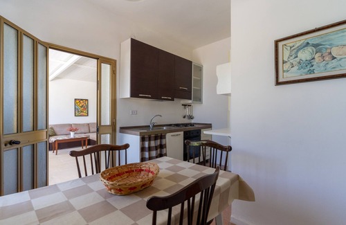 La Strea Apartment | 3479 Atene - PP by Barbarhouse