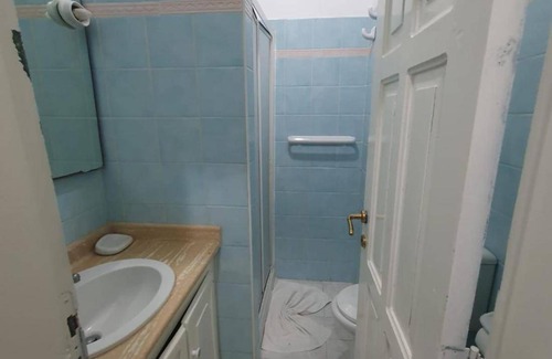 Reparto Ibarra Apartment | 35 m² Apartment ∙ 2 bedrooms ∙ 4 guests