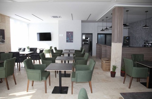 Bregvija House | 35 m² House ∙ 1 bedroom ∙ 4 guests