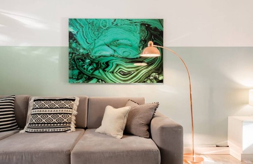 Paddington House | 350 m² House ∙ 6 bedrooms ∙ 12 guests