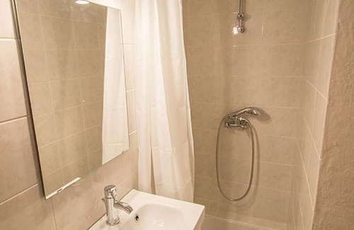 Mimizan Apartment | 350m from the beaches of Mimizan and the forest - Cozy 1* studio - 2/3 people.