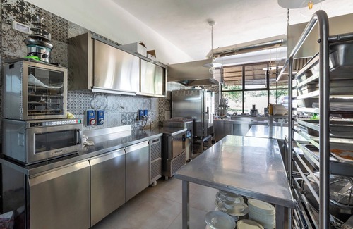 Cassano delle Murge House | 3527 Masseria Santella Luxury B&B - Family Suite