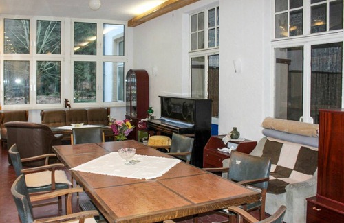 Trarbach Apartment | 356 m² Apartment ∙ 4 bedrooms ∙ 19 guests