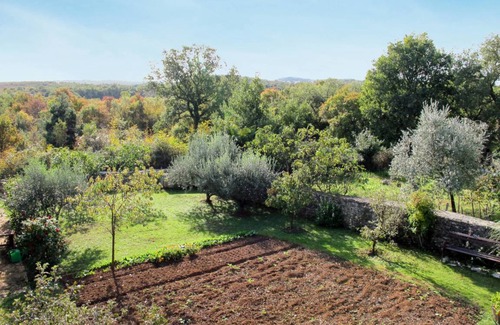 Stranici kod Lovreca Apartment | 36 m² Apartment ∙ 2 bedrooms ∙ 4 guests