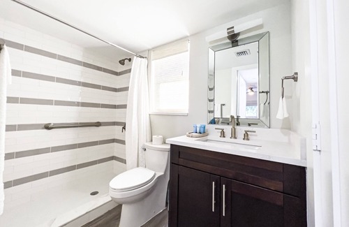 Boca Raton Apartment | 365 Ocean