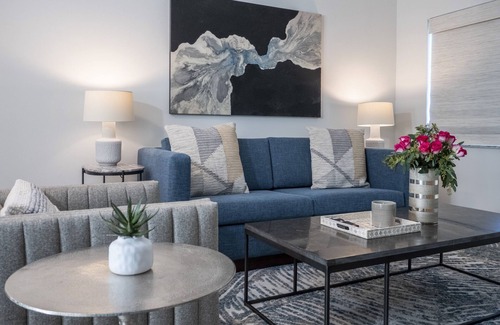 Boca Raton Apartment | 365 Ocean
