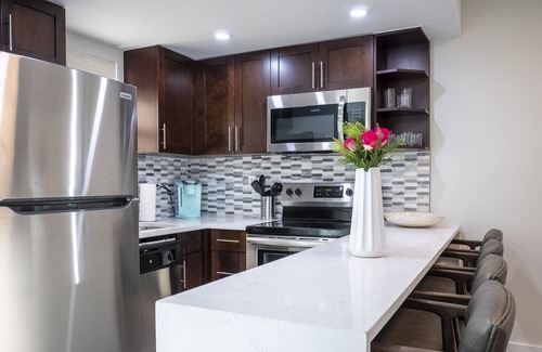 Boca Raton Apartment | 365 Ocean