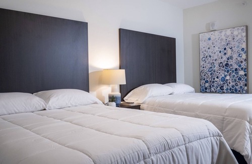 Boca Raton Apartment | 365 Ocean
