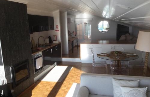 Vila Franca do Campo House | 374 CK Seaside Guest House
