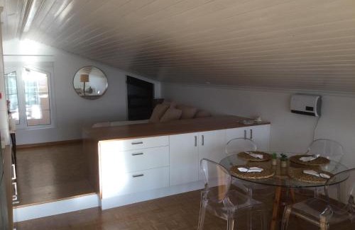 Vila Franca do Campo House | 374 CK Seaside Guest House