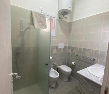 Castellammare Hotel | 38 Aira Hotels