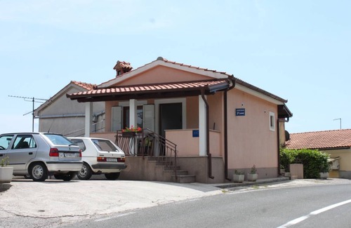 Donji Kraj Apartment | 38 m² Apartment ∙ 1 bedroom ∙ 4 guests