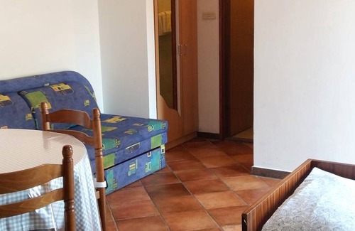 Donji Kraj Apartment | 38 m² Apartment ∙ 1 bedroom ∙ 4 guests