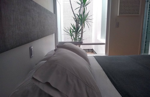 Barranco Bed & Breakfast | 3B Barranco by Katari Hoteles